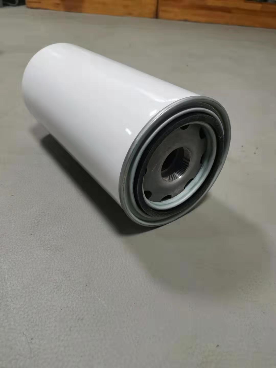 LB13145、4200162103、4200262133、H15135N