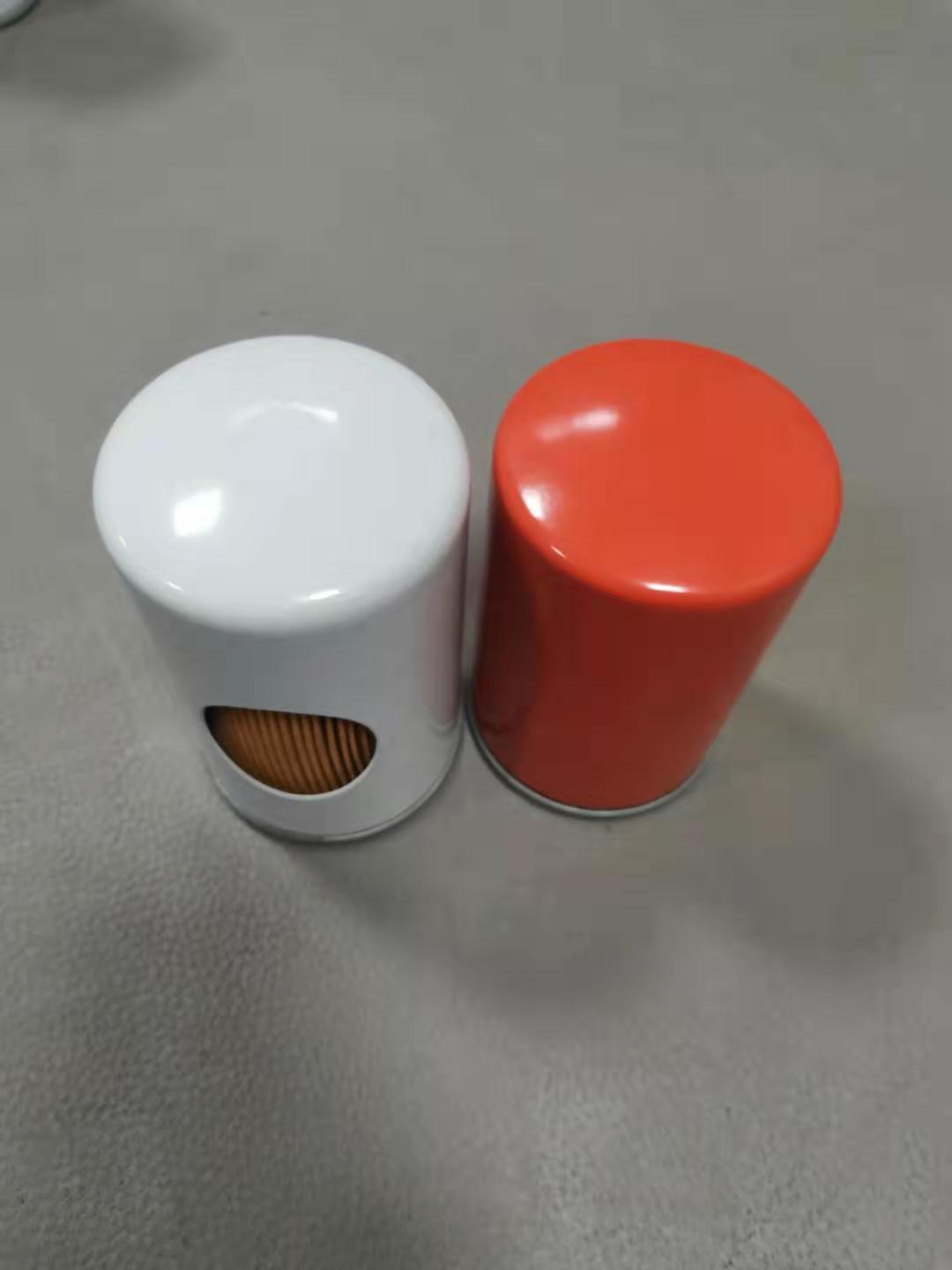 博萊特7191625165616、GA5/7/10 1513033700 2903033701