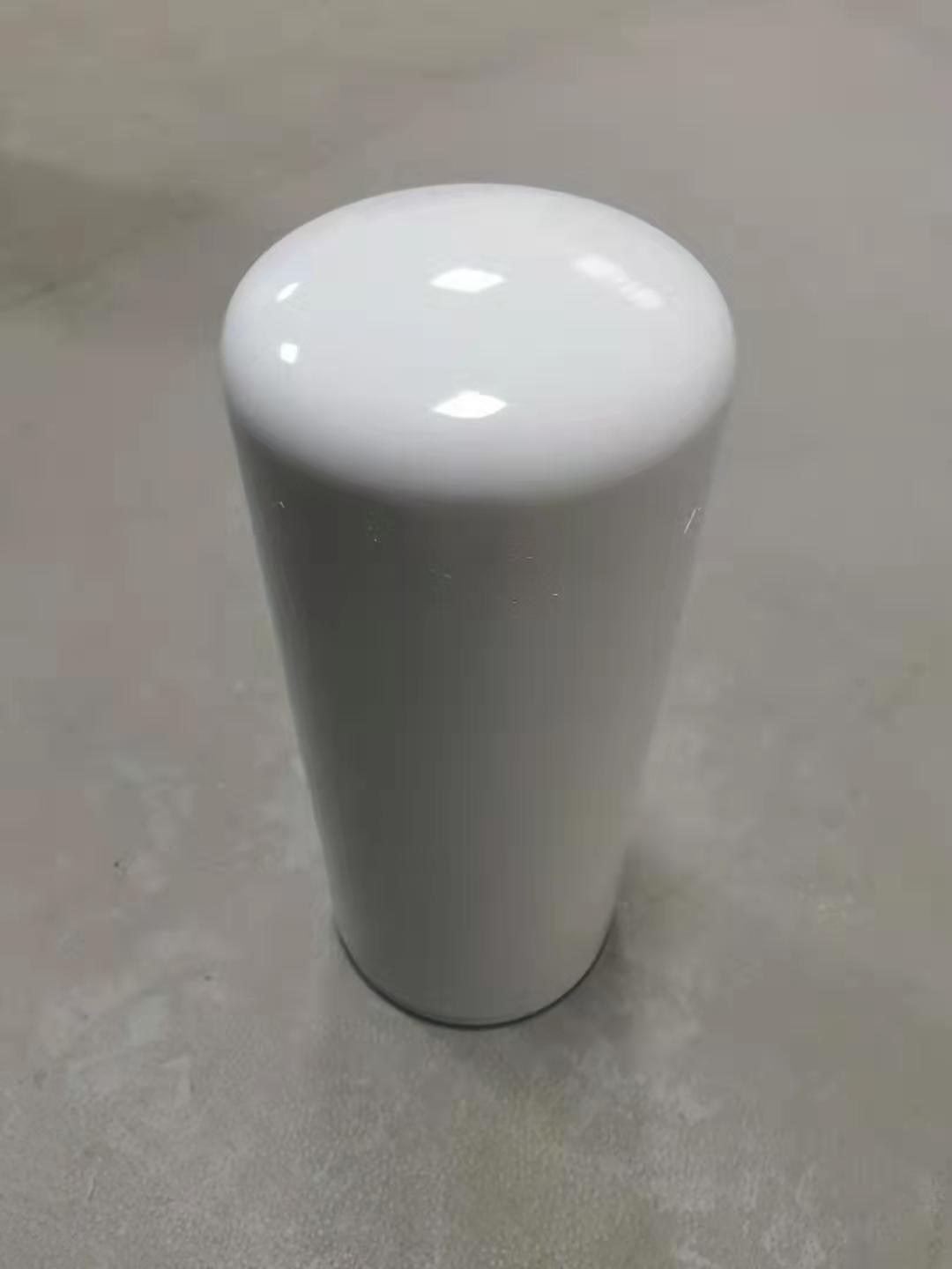 英格索蘭39911631、54565442 39831885	54672654	3201295