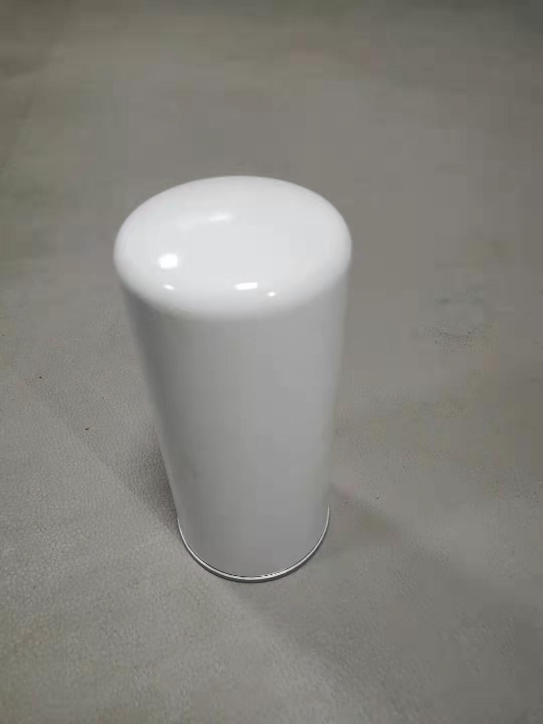 英格索蘭空壓機濾芯W962、39751391	42888198	42855429